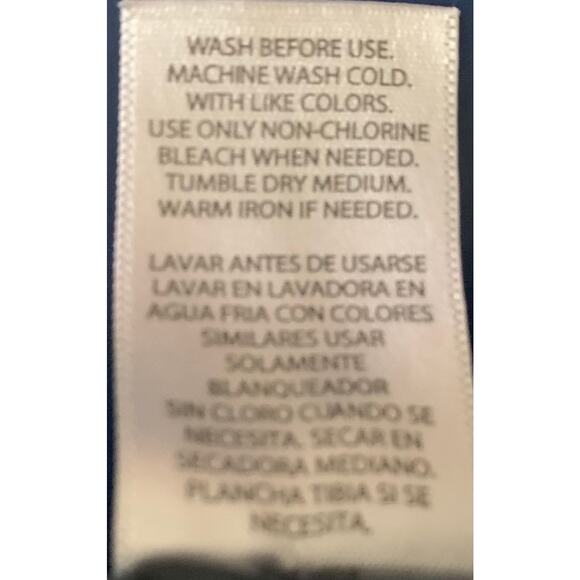 CARTER'S SHORTS - 2 FOR 1 - BOYS, 5, DARK GREY W/FISH DECOR & NAVY BLUE & GREY - Picture 9 of 11